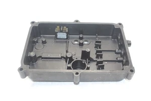 1995 POLARIS SL 750 OEM ELECTRICAL BOX COVER 5131018 - Picture 1 of 15