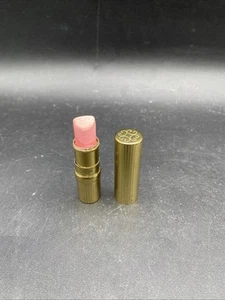 1940er Lippenstift Bullet Northam Warren, New York Pink Push Up gebraucht - Bild 1 von 9