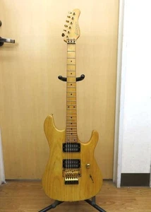 EDWARDS STL-95 electric guitar - Picture 1 of 12