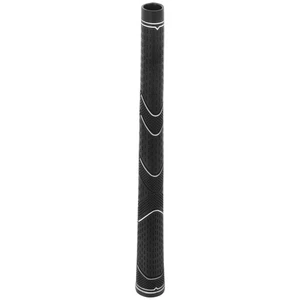 Empuñadura antideslizante para palos de golf estándar empuñaduras de práctica para niños - Imagen 1 de 12