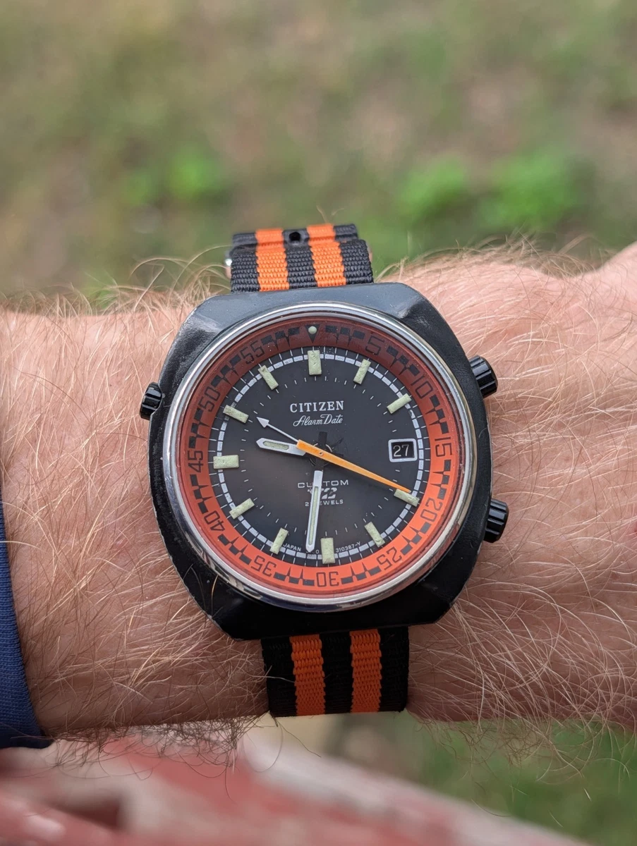 時計セット 9点 seiko hamilton citizen wenger 時計セット 9点 seiko