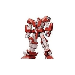 "Kannazuki Shrine Maiden" Plastikmodell MODEROID Takeya Onaki Kamikane gebraucht - Bild 1 von 2