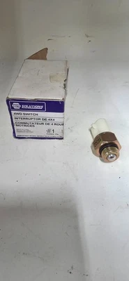 1988-1998 Chevy 4wd Transfer Case Switch - Image 1 of 3