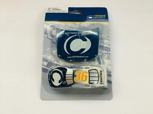 Boris Said #36 Centrix 2005 Chevy Monte Carlo *Centrix Promo* NASCAR 1:64 - Picture 1 of 7