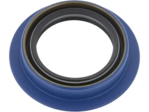 For 1979-1983 Ford E100 Econoline Club Wagon Crankshaft Seal Front 54862NDFM - Picture 1 of 2