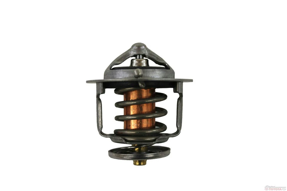 TERMOSTATO OEM TOYOTA CAMRY CELICA SOLARA RAV4 90916-03090 Foto 1 de 1