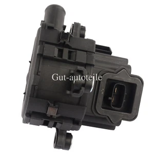 Bomba de aire secundaria 14828AA050 para Subaru Legacy, Forester, Impreza 2.5L - Imagen 1 de 9