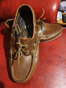 blue harbour trainers
