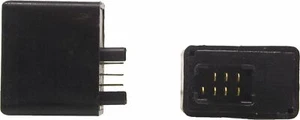 Indicator Relay Fits Suzuki UC 125 1999-2000 - Picture 1 of 1