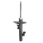 Napa Front Right Shock Absorber For Ford Galaxy Tdci 175 2.2 (03/2008-03/2012)