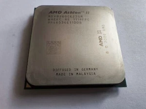 Processori intel, AMD, i3, i5, Core 2 Duo - Foto 1 di 53
