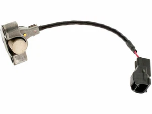 For 1998-2004 Lexus LX470 Camshaft Position Sensor SMP 83898NV 1999 2000 2001 - Picture 1 of 2