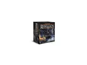 Star Wars Rebellion - Giochi da Tavolo Fantasy Flight Games - Bild 1 von 5