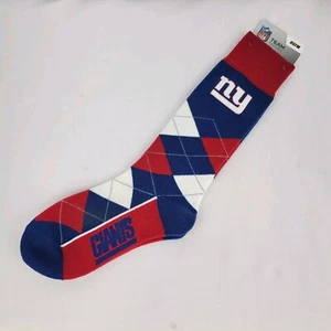 Calcetines para pies desnudos NFL surtidos talla única y M grandes - Imagen 1 de 6