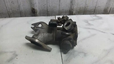 07 Harley Davidson XL883 XL 883 Sportster Throttlebody Thorttle Body  - Image 1 of 4