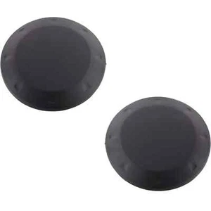 FIT FOR PILOT 2009 2010 2011 FOG LAMP COVER CAP RIGHT & LEFT PAIR SET - Picture 1 of 3