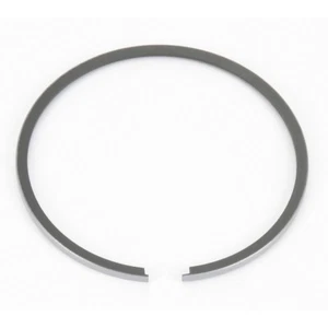 Juego de anillos WISECO Piston CS 68,25 mm, 2687CS - Imagen 1 de 1