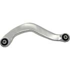 Rk642746 Moog Control Arm Rear Passenger Right Side Upper With Bushing(S) Hand
