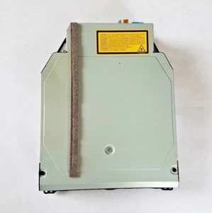 KEM-450DAA Replacement Blu-Ray DVD Drive for PS3 Slim 160GB CECH-2501/ 3001 A/B - Picture 1 of 2