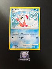 Carte Pokémon Cadoizo 36/106 Unco DP Duels au Sommet NM PROCHE NEUF