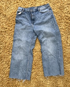 Monki Jeans for Women for sale | eBay