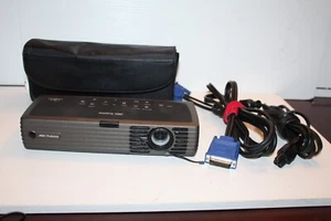 ASK Proxima M1 DLP Projector - Picture 1 of 5