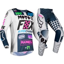 dirt bike gear afterpay