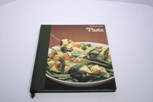 Time-Life - Pasta (The Good Cook, Techniques & Recipes) - 1980 - hardcover - Picture 1 of 18