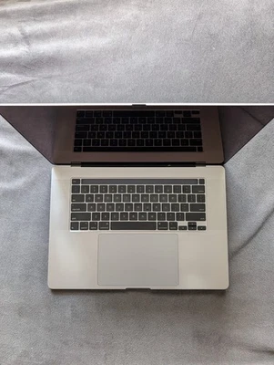 MacBook Pro 16 - 2019 32RAM 8VRAM - RARE INTEL BEAST!!! - Bild 1 von 4