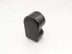 BRYANT 70204ANA SPARE PARTS KIT - Picture 1 of 4