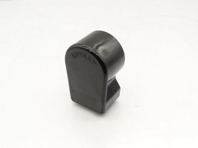 BRYANT 70204ANA SPARE PARTS KIT - Image 1 of 4