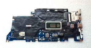 Huawei MateBook D 14 NbB-WAH9 Motherboard INTEL i5-10210u DAH98MMB8D0 *FAULTY* - Picture 1 of 2