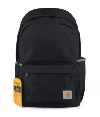 Carhartt backpack - Image 1 of 3