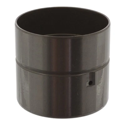 Febi Ventilstößel für Daewoo Mercedes Ssangyong - Bild 1 von 4