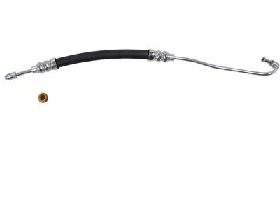 For 1965-1966 GMC I2500 Power Steering Cylinder Hose Cylinder 36924XSVV Foto 1 de 2