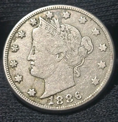 Sombrero de turbante elástico gorra de quimioterapia pérdida de cabello bufanda envolvente cubierta hijabs sombreros Foto 1 de 2