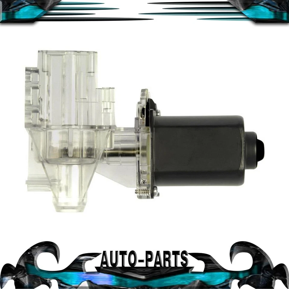 Двигатель выдвижной крышки багажника Dorman для Cadillac Eldorado 1986 1987 1988 1989 1990 - Изображение 1 из 4