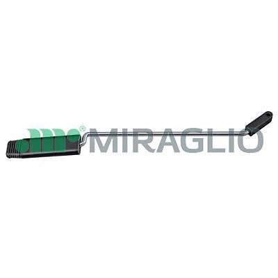 MIRAGLIO 35/137 Door Handle, interior for CITROEN,FIAT,PEUGEOT - Bild 1 von 3