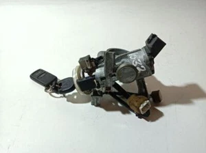 337860 commutateur de démarrage pour AUDI A4 AVANT (8E) 2.5 TDI 2001 197012 - Foto 1 di 2