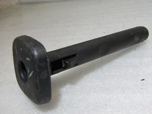 Mercedes C Class W202 interior head rest headrest mount guide - Picture 1 of 4