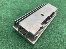 🛑 07-14 BMW X5 X6 7 Series E70 F01 Top HiFi Premium Audio Stereo Amplifier Amp