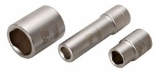 BGS - Clé à Douille Insère pour BOSCH VE-2 (BGS-8827)