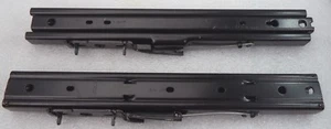 USSC Transit Seat Slide/Guide Track 9901-612935-000 - Bild 1 von 5