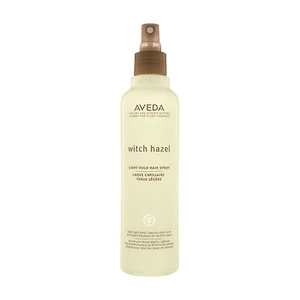 Aveda witch hazel hair spray 8.5 oz - Picture 1 of 1