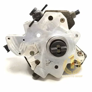 33100 27400 0445010121 High Pressure Diesel Fuel Pump for Santa Fe Sonata Tucson - Bild 1 von 3