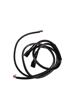 Mercury/Force/Chrysler F12059 Primary Wire OEM - Picture 1 of 1