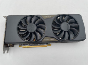 1pc  used    EVGA GTX950 2G DDR5 graphics card