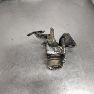 7681955184 steering pump 412201 for TOYOTA LAND CRUISER STATION (J8) 2.5 TD - Bild 1 von 8