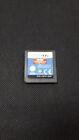 My Sims Kingdom (Nintendo DS) - Cartridge Only 