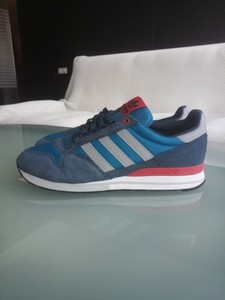 adidas zx 500 og italia